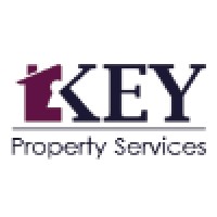 Key Property Services logo, Key Property Services contact details