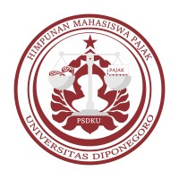 Himpunan Mahasiswa Administrasi Pajak Universitas Diponegoro logo, Himpunan Mahasiswa Administrasi Pajak Universitas Diponegoro contact details