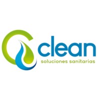 Global Clean Soluciones Sanitarias logo, Global Clean Soluciones Sanitarias contact details