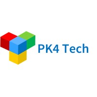 PK4 Software Technologies Pvt. Ltd. logo, PK4 Software Technologies Pvt. Ltd. contact details