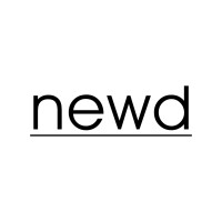 Newd logo, Newd contact details