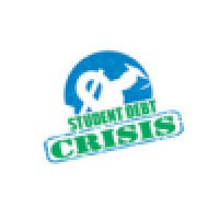 StudentDebtCrisis.org logo, StudentDebtCrisis.org contact details