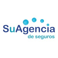 SuAgencia de Seguros logo, SuAgencia de Seguros contact details