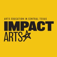 Impact Arts, Inc. logo, Impact Arts, Inc. contact details