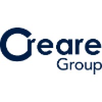 Creare Group LLC logo, Creare Group LLC contact details