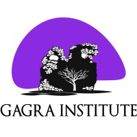 Gagra Institute logo, Gagra Institute contact details