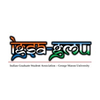 Indian Graduate Student Association logo, Indian Graduate Student Association contact details