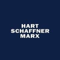 Hart Schaffner & Marx logo, Hart Schaffner & Marx contact details