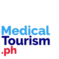 Medicaltourism.ph logo, Medicaltourism.ph contact details