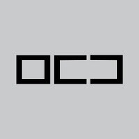 OCD SINGAPORE logo, OCD SINGAPORE contact details