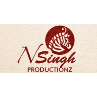 Nsingh Productionz logo, Nsingh Productionz contact details