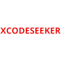 XCODESEEKER CANADA Inc. logo, XCODESEEKER CANADA Inc. contact details