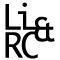 Li & RC Design Associates Ltd. logo, Li & RC Design Associates Ltd. contact details