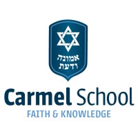 Carmel School Perth Western Australia logo, Carmel School Perth Western Australia contact details