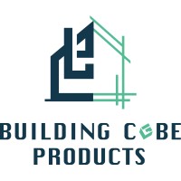 Building Cube Products Pty Ltd logo, Building Cube Products Pty Ltd contact details