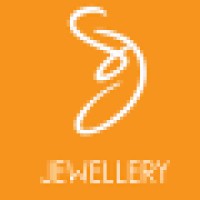 SJ JEWELLERY logo, SJ JEWELLERY contact details