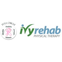 Full Circle Breast Cancer Recovery Program- an Ivy Rehab Partner logo, Full Circle Breast Cancer Recovery Program- an Ivy Rehab Partner contact details