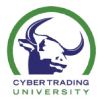 Cyber Trading University logo, Cyber Trading University contact details