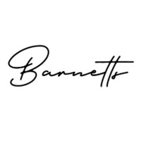 Barnetts Digital logo, Barnetts Digital contact details