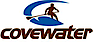 Covewater Paddle Surf logo, Covewater Paddle Surf contact details