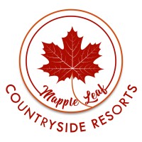 CountrySide Resorts - A Mappleleaf venture logo, CountrySide Resorts - A Mappleleaf venture contact details