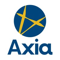 Axia Agro logo, Axia Agro contact details