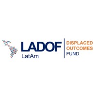 LatAm Displaced Outcomes Fund logo, LatAm Displaced Outcomes Fund contact details