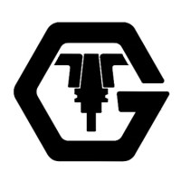 GT Technics logo, GT Technics contact details