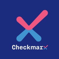 Checkmarx Germany Austria Switzerland logo, Checkmarx Germany Austria Switzerland contact details