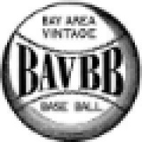 Bay Area Vintage Base Ball logo, Bay Area Vintage Base Ball contact details