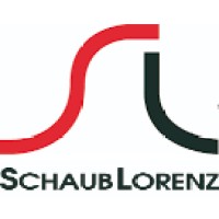 Schaub Lorenz International logo, Schaub Lorenz International contact details