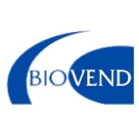 Biovend logo, Biovend contact details