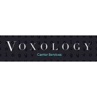 Voxology Carrier Services logo, Voxology Carrier Services contact details