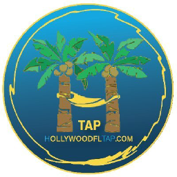 Hollywood Trends And Places logo, Hollywood Trends And Places contact details