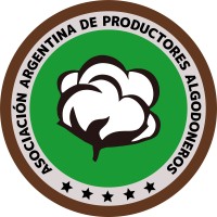 Asoc. Arg. de Productores Algodoneros logo, Asoc. Arg. de Productores Algodoneros contact details