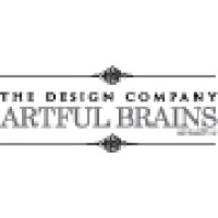 Artful Brains logo, Artful Brains contact details