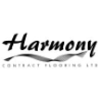 Harmony Contract Flooring Ltd logo, Harmony Contract Flooring Ltd contact details