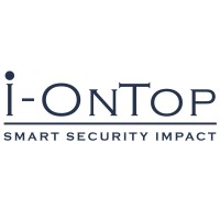 i-OnTop logo, i-OnTop contact details