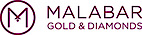 Malabar Gold & Diamonds logo, Malabar Gold & Diamonds contact details