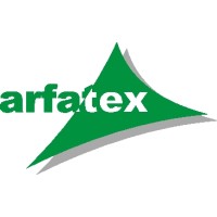 Arfatex logo, Arfatex contact details