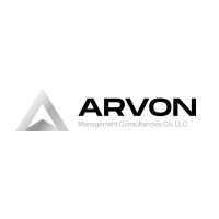 Arvon Management Consultancies logo, Arvon Management Consultancies contact details