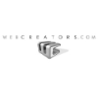 WebCreators Inc. logo, WebCreators Inc. contact details