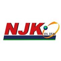 NJK Motor Vehicle Fittings(Shanghai)Co.,ltd logo, NJK Motor Vehicle Fittings(Shanghai)Co.,ltd contact details