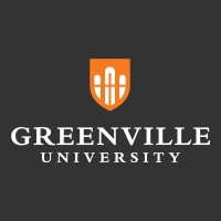 Greenville University logo, Greenville University contact details