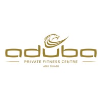 Aduba Private Fitness Centre logo, Aduba Private Fitness Centre contact details