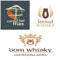 Coctail Bar Max & Dom Whisky logo, Coctail Bar Max & Dom Whisky contact details