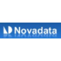 NovaDate Technologies logo, NovaDate Technologies contact details