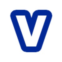 Vesset logo, Vesset contact details