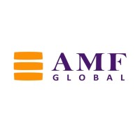 AMF Global Ltd logo, AMF Global Ltd contact details