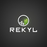 REKYL Verksamhetssystem logo, REKYL Verksamhetssystem contact details